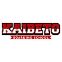 Kaibeto Boarding School logo