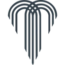 Kansas City Aviation Department logo
