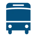 Kansas City Area Transportation Authority logo