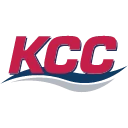 Kankakee Community College logo
