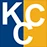 Kansas Corporation Commission | State of Kansas logo