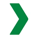 Kentucky Office of Vocational Rehabilitation | Commonwealth of Kentucky logo