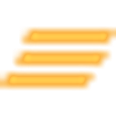 Kern Community College District logo