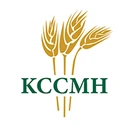 Kit Carson County Memorial Hospital logo