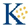 Kansas Employment First Oversight Commission | State of Kansas logo