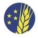 Kansas Council on Developmental Disabilities | State of Kansas logo