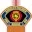 King County Fire Protection District #47 logo