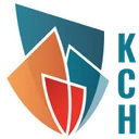 Kane County Hospital logo