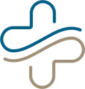 Kearney County Health Services Hospital logo