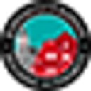 Kansas city, KS Housing Authority logo
