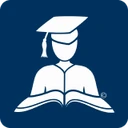 Kansas City Unified School District 500 logo