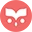Kansas City Public Library logo