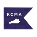 Kentucky Commission on Military Affairs | Commonwealth of Kentucky logo
