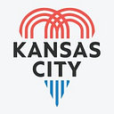 City of Kansas logo