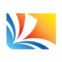 Kanawha County Public Library Board logo