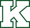Kannapolis City Schools logo