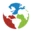 Kanawha County School District logo