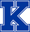 Kennett Consolidated SD logo