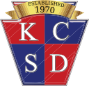 Keystone Central SD logo