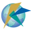 Kershaw County School District logo
