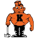 Kewanee CUSD 229 logo