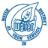 King County Water District 20 logo