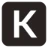 KD52 Community Development District No. 1 logo