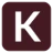 KD52 Community Development District No. 2 logo