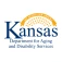 Adair Acute Care At Osawatomie State Hospital logo