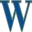 Kean Elementary School logo