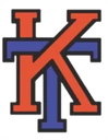 Keansburg School District logo