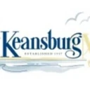 Borough of Keansburg logo