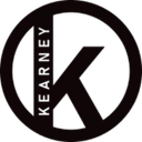 City of Kearney logo