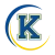 Kearney Public Schools logo