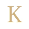 Town of Kearney logo