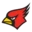 Kearny logo