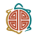 Town of Kechi logo