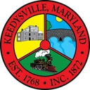 Town of Keedysville logo