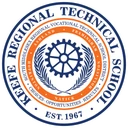 South Middlesex Regional Vocational Technical logo