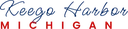 City of Keego Harbor logo
