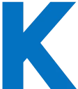 Town of Keeler logo