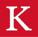 Keene State College logo