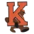Keene Central School District logo