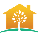 Keene Housing logo