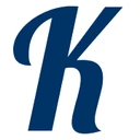 City of Keewatin logo