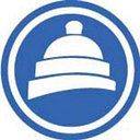 City of Keizer logo