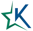 Keller Independent School District logo