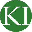 Kelleys Island Local Schools logo