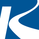 Kellogg Community College logo