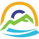 City of Kellogg logo